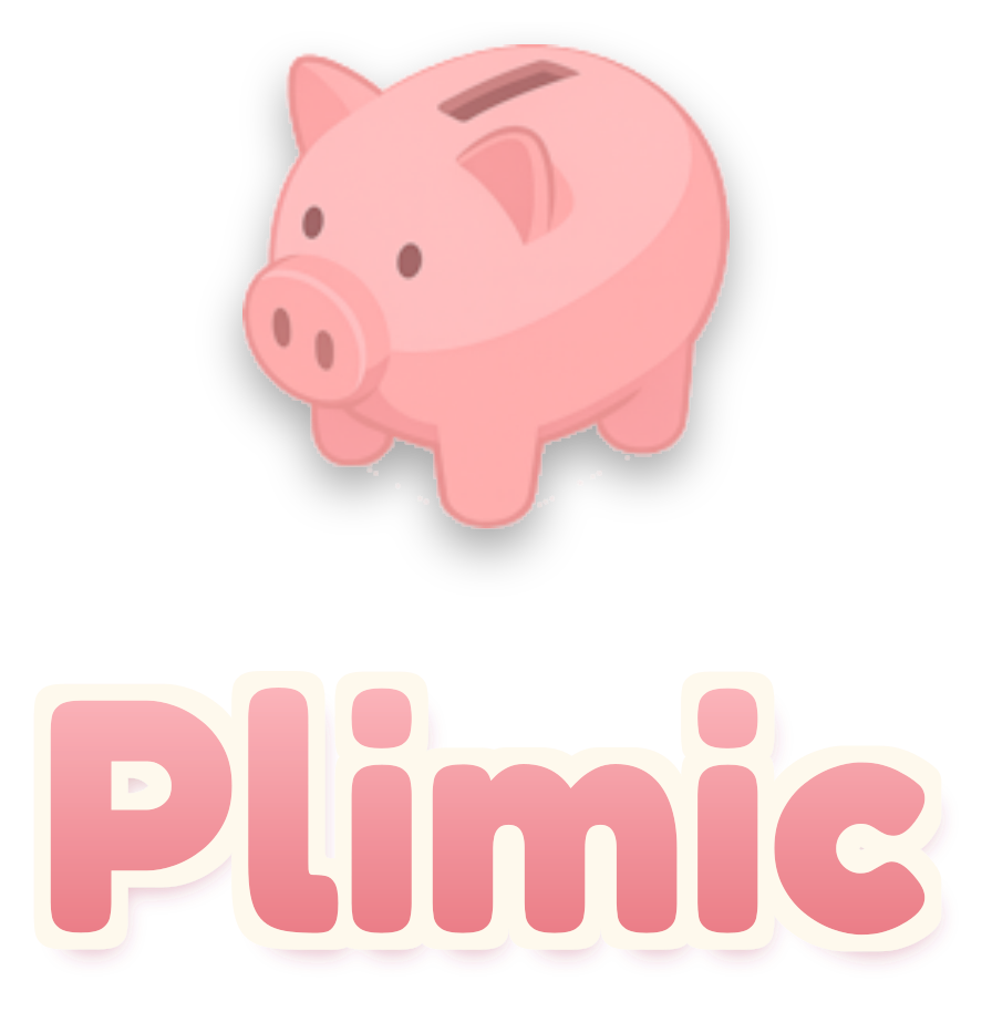 Plimic
